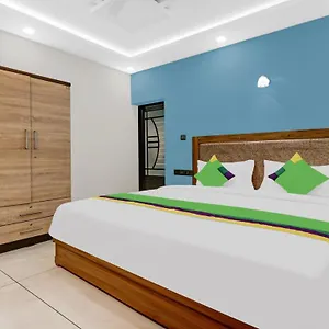 https://treebo-trend-pushpak-service-apartment.kerala-hotels.net