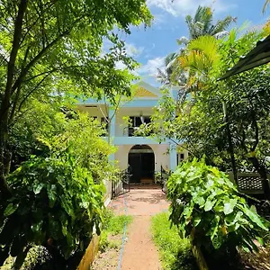 https://iha-ayurveda-resort.kerala-hotels.net