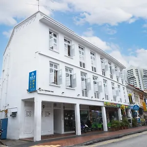 https://the-assembly-place-at-veerasamy.singapore-best-hotels.net