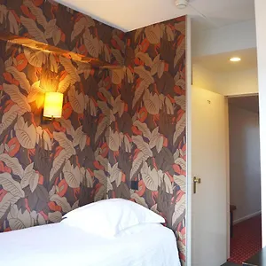 https://queen-anne.brusselshotelsbook.com