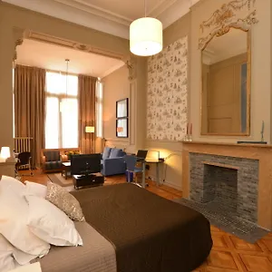 https://mas-residence.brusselshotelsbook.com
