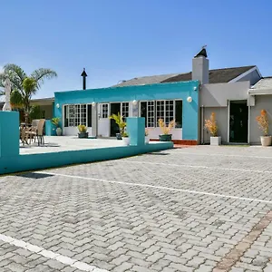 https://al-beit-lodge.port-elizabeth-hotel.com